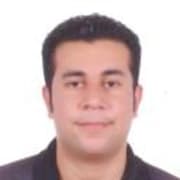 View Service Offered By Mohanad Adel Mohamed Youssef 