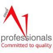 View Service Offered By eWeb A1professionals Private Ltd 