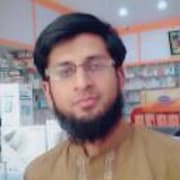 View Service Offered By Hafiz Khalid Abdul Sattar 