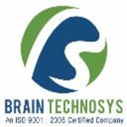 View Service Offered By Brain Technosys Pvt. Ltd 