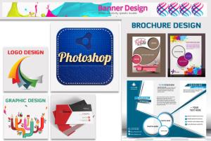 Portfolio for Web Design