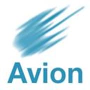 View Service Offered By Avion-Technology-Inc-Chicago 