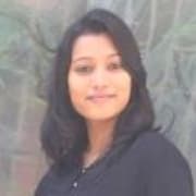 View Service Offered By Ayushi Jain 4 