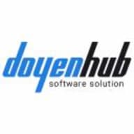 Doyenhub Software Solution Pvt Ltd