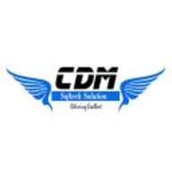 CDMSoftech Solution Pvt Ltd