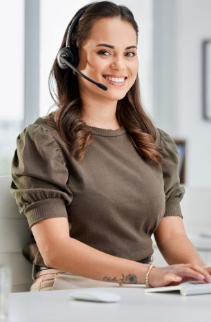 What Is Remote Customer Service?