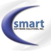 View Service Offered By Smart Software Solutions, Inc. 