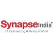 View Service Offered By SynapseIndia TOP PROVIDER 99%  