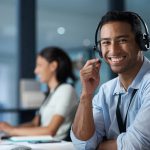 What Does a Customer Support Agent Do?