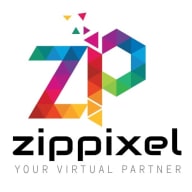 ZipPixel Technologies Pvt. Ltd.