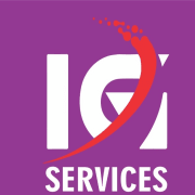 View Service Offered By IG_ServiceS 