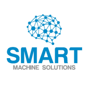 View Service Offered By Smart Machine Solutions 