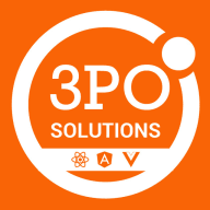 3PO Solutions LLC