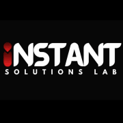 View Service Offered By Instant Solutions Lab 