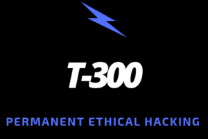 Portfolio for Ethical Hacker
