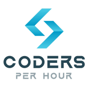 View Service Offered By Codersperhour 